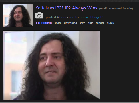 1661741943997.png
