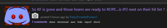 1661742098569.png