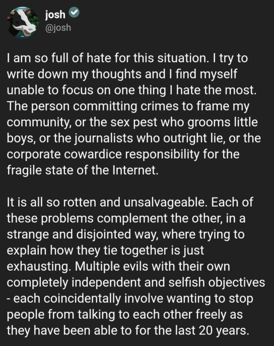 1662251079798.png