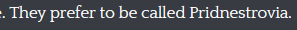 1662364584952.png
