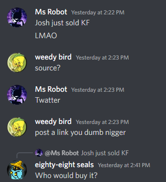 1662621804389.png
