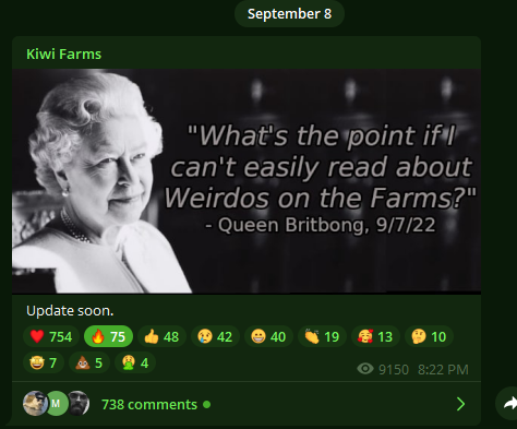 1662674839266.png