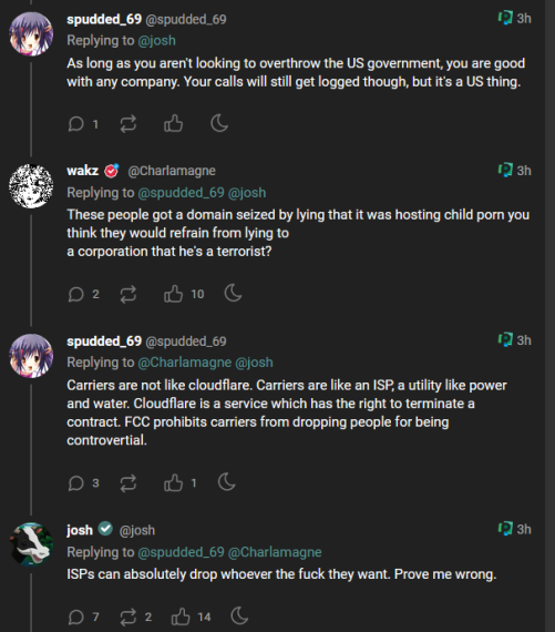 1662929800884.png