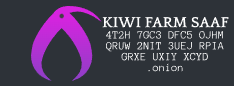 1663040993906.png