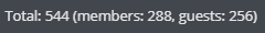 1663041005851.png