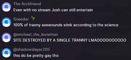 1663345046960.png