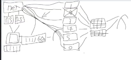 1663345999455.png