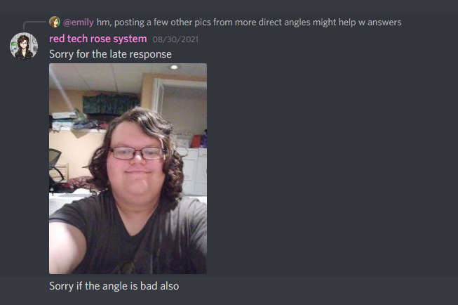 1663487833770.png