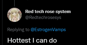 1663488179057.png