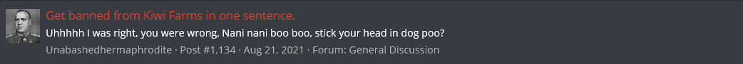 1663603264146.png