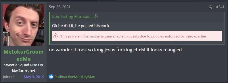 1663604928326.png