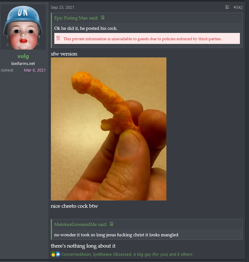 1663604995239.png