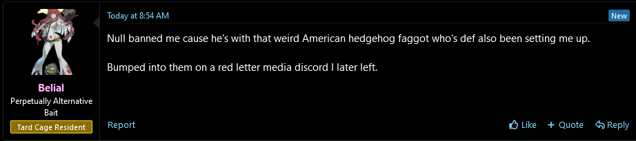 1663605166466.png
