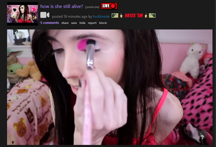 1663656320119.png