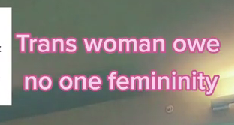 1663755285723.png