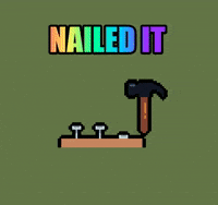 1663793772585.png