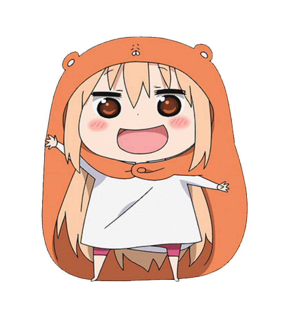 1663870989596.png