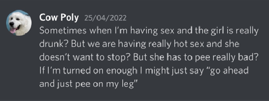 1664098437000.png