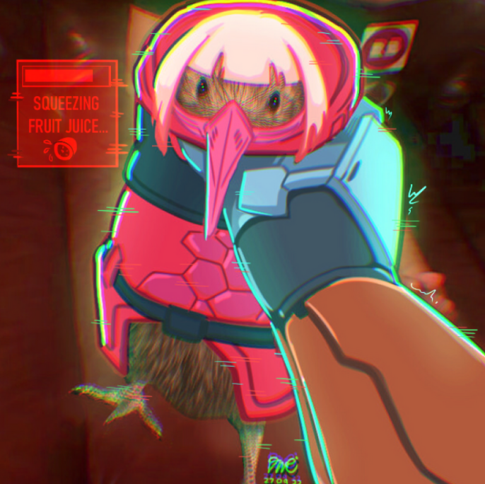 1664262441740.png
