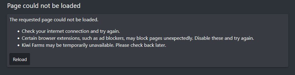 1664783651334.png