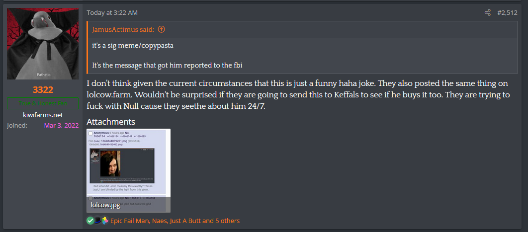 1664920022565.png