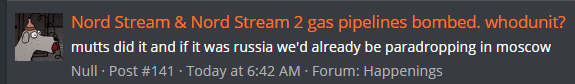 1665093513353.png