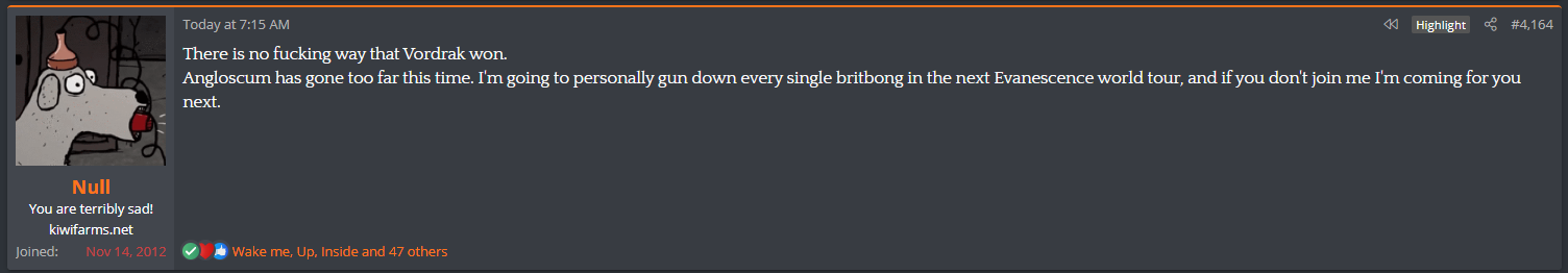 1665204497751.png