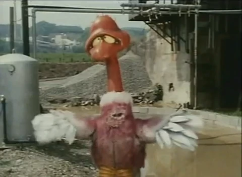 1665617967240.png