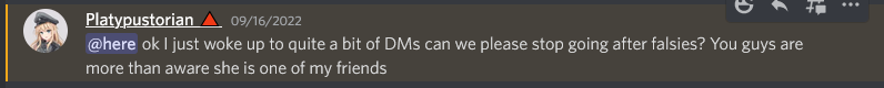 1665822701307.png