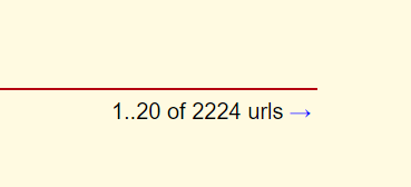 1665951085236.png