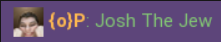 1666398572685.png