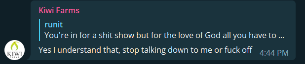 1666738987208.png