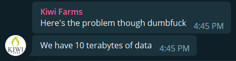 1666738994310.png