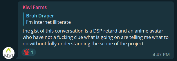 1666739029014.png