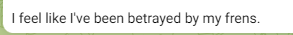 1666827450398.png