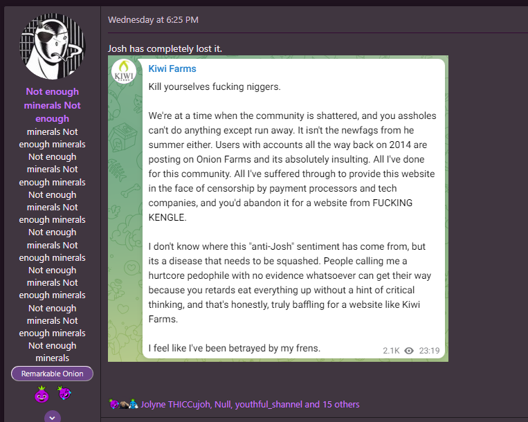 1666977072475.png