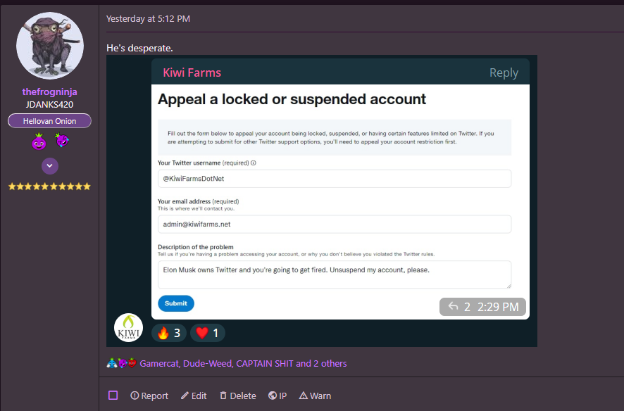 1666977133318.png