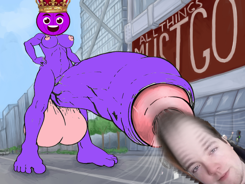 1666983729799.png