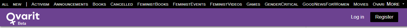 1667160295226.png