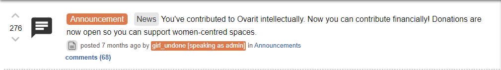 1667160358125.png