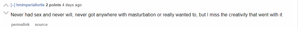 1667162312128.png