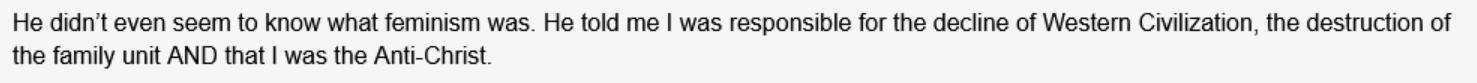 1667176828793.png