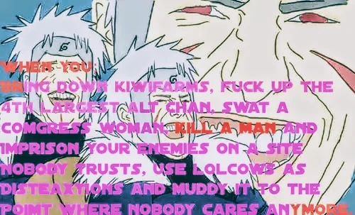 1667185091847.png