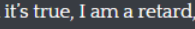 1667335997798.png