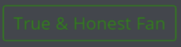 1667420955138.png