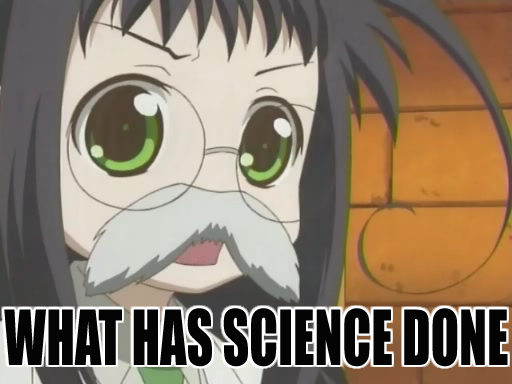 1667530888603302.png
