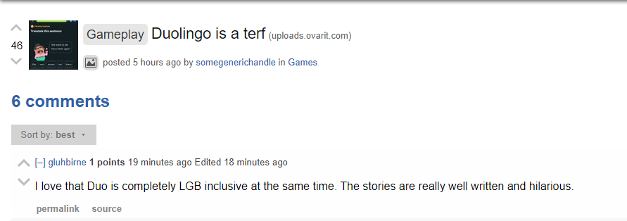 1668465375302.png