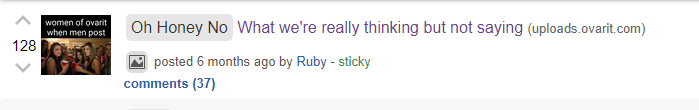 1668480252162.png