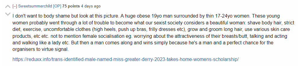 1668481517427.png