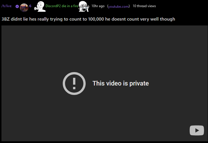 1669496163650.png
